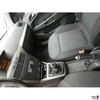 Opel Astra Station Wagon