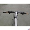 Fahrrad Staiger Daytona