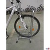 Fahrrad Staiger Daytona