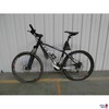 Mountainbike MTB Cube Attention