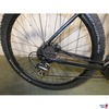 Mountainbike MTB Cube AIM Race