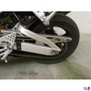 Yamaha YZF-R6