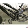 Scott Voltage Freeride 30