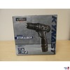 Akkuschrauber "Kynast Tools" 12 V, neu, in OVP