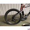 Haibike Herren Trekking 4.0 XDURO