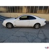 Mercedes CLK