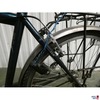 Herrenfahrrad Diamant Taper