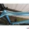 MTB Cube Access Pro