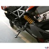 Ducati Hypermotard 950 / - SP