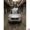 PKW VW Caddy