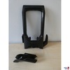 Hochdruckreiniger KHD 4 Stairs mit Starterkit