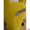 Hochdruckreiniger KHD 4 Stairs mit Starterkit