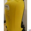 Hochdruckreiniger KHD 4 Stairs mit Starterkit