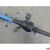 ein BMX-Fahrrad Shadow