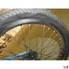 ein BMX-Fahrrad Shadow