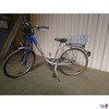 Damenfahrrad "Kalkhoff"