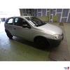Opel Corsa-C - Beifahrerseite