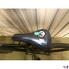 Mountainbike MTB Cube AIM Race
