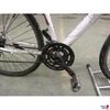 Fahrrad Staiger Daytona