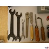 diverses Werkzeug