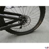 Scott Voltage Freeride 30
