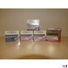 Konvolut Loreal Paris Creme, Feuchtigkeitspflege etc.