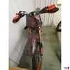 Husqvarna TC 250