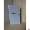 Playstation 5 Slim Digital-Edition CFI-2016