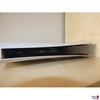 Playstation 5 Slim Digital-Edition CFI-2016