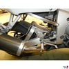 Yamaha YZF-R6