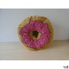 Donut-Plüsch-Kissen