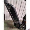 Haibike Herren Trekking 4.0 XDURO