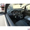 Ford Focus C-Max