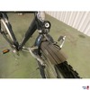 Herrenfahrrad Diamant Taper