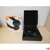 kabelloser Over-Ear Bluetooth Kopfhörer "JBL Live400"
