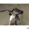 E-Bike Winora Sima N7 ohne Akku
