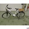 E-Bike Winora Sima N7 ohne Akku