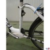 E-Bike Winora Sima N7 ohne Akku
