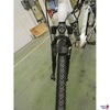 E-Bike Winora Sima N7 ohne Akku