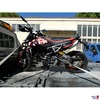 Ducati Hypermotard 950 / - SP