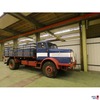 LKW IFA H6