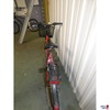 Mountainbike MTB Adventure