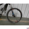 Mountainbike MTB Cube Attention