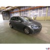 PKW VW Golf Sportsvan