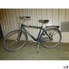 Herrenfahrrad Diamant Taper