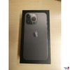 Apple iPhone 13 Pro, Graphite, 128 GB