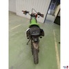 Leichtkraftrad Honda XLR 125 R