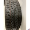 Autoreifen „Kama 208“