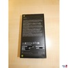 Apple iPhone 13 Pro, graphite