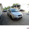 Ford Focus C-Max